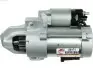 Стартер AS (S6171) изображение 2