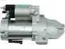Стартер AS (S6171) изображение 4