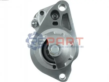 Фото Автозапчасть AS (S6175) изображение 1