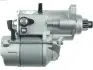 Автозапчасть AS (S6182) изображение 2