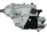 Стартер AS (S6190) изображение 4