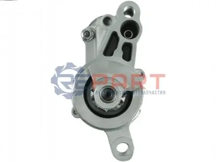 Фото Стартер AS (S6207) зображення 1