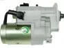 Стартер AS (S6222S) изображение 2