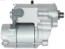 Стартер AS (S6259S) зображення 2