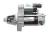 Стартер Honda CR-V 2.0 16V 4WD 95-02 (12V/1kw) (z=9) S6261S