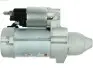 Стартер AS (S6262S) зображення 4