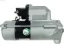 Стартер AS (S6264S) изображение 2