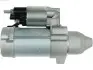 Стартер AS (S6296S) зображення 4