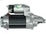 Стартер AS (S6328S) изображение 2