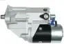 Фото Стартер AS (S6390S) зображення 4