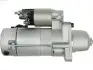 Стартер AS (S6476S) зображення 4