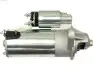 Фото Стартер 12V 2.30kW AS (S9001) изображение 2