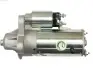 Фото Стартер 12V 2.30kW AS (S9001) изображение 4
