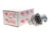 Фото Стартер Ford Mondeo 00-07/Transit 2.0- 2.4 D 00-14 (12V/2.2kw) AS (S9002) зображення 2