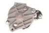 Фото Стартер Ford Mondeo 00-07/Transit 2.0- 2.4 D 00-14 (12V/2.2kw) AS (S9002) зображення 3