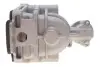 Фото Стартер Ford Mondeo 00-07/Transit 2.0- 2.4 D 00-14 (12V/2.2kw) AS (S9002) зображення 4