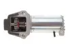 Фото Стартер Ford Mondeo 00-07/Transit 2.0- 2.4 D 00-14 (12V/2.2kw) AS (S9002) зображення 5