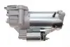 Фото Стартер Ford Mondeo 00-07/Transit 2.0- 2.4 D 00-14 (12V/2.2kw) AS (S9002) зображення 6