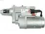 Фото Стартер AUTOSTARTER KIA K2700, PREGIO 2.7D 97 AS (S9003) зображення 2