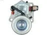 Фото Стартер AUTOSTARTER KIA K2700, PREGIO 2.7D 97 AS (S9003) зображення 3