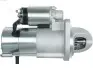 Стартер AUTOSTARTER DAEWOO LUBLIN III 99 AS (S9017) зображення 2