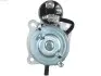 Стартер AUTOSTARTER DAEWOO LUBLIN III 99 AS (S9017) зображення 3