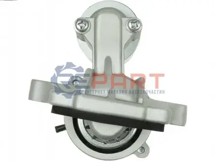 Фото Стартер AS (S9029) изображение 1