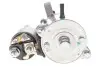 Фото Стартер Ford Transit 2.3 16V 06-14 (12V/1.3KW) (z=11) AS (S9030) зображення 3