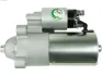 Фото Стартер AS (S9031) изображение 4