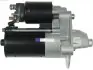 Стартер Ford Focus/Transit Connect/C-Max/Volvo C30/V70/S80 03 AS (S9036PR) зображення 2