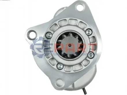 Фото 1 — Автозапчастина AS (S9048) Фото Автозапчастина AS (S9048) зображення 1