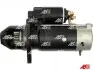Фото Стартер AS (S9077) зображення 6