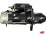 Фото Стартер AS (S9077) зображення 8