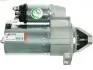 AS (S9103) изображение 2