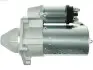 AS (S9103) изображение 4