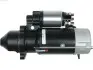 Стартер AS (S9199S) изображение 4