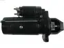Стартер AS (S9230) зображення 2