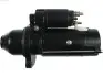Стартер AS (S9230) зображення 4