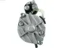 Автозапчасть AS (S9241) изображение 3