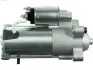 Автозапчасть AS (S9241) изображение 4