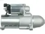 Стартер AS (S9245) зображення 4