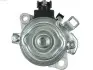 Фото Стартер Honda Accord/Civic/CR-V 03- (12V/1.6KW) (z=9) AS (S9254) зображення 3
