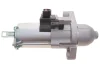Стартер Honda Accord/Civic/CR-V 03- (12V/1.6KW) (z=9) AS (S9254) зображення 5