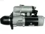 Стартер AS (S9275) зображення 4