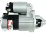 Стартер  AS (S9314S) изображение 2