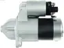 Стартер  AS (S9314S) изображение 4