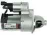 Фото Стартер Tucson 15-/Kia Sportage 2.0 CVVT/GDI 14- (12V/1.2kw) (z=13) AS (S9336S) зображення 2