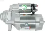 Стартер AS (S9371S) зображення 4
