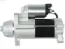 Стартер AS (S9415S) зображення 4