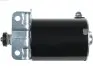 Стартер AS (S9422S) зображення 4